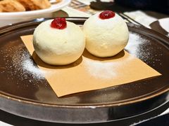 -老厨家(中央大街西七道街店)