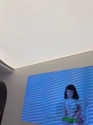 点击看大图 -小阿福儿童摄影(摩尔城店)