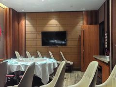 -巴盟人家·内蒙地方菜(华丽家族店)