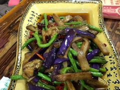 -胡师傅三下锅(汽车站店)