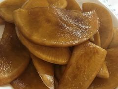 -鱼醉无骨鱼·中山脆肉鲩(荔湾路店)