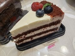 -姆们M Sweetie Cake(三里屯店)