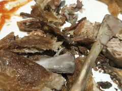 -东方饺子王(新奥购物中心店)