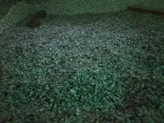 -五大龙池温泉宝石浴(繁荣店)