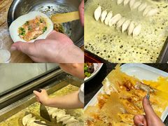 -品味居·首店·大连鲜活海鲜大连菜(东港店)