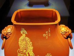 -景德镇中国陶瓷博物馆