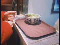 -有礼有面(知春路店)