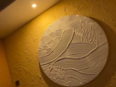 -沐·SPA悠享影院足道(海岸城店)