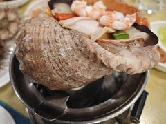 -高丽馆(尊茂店)