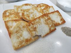 -学成饭店(官南大道店)