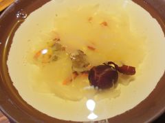 -受气牛肉·重庆耙牛肉(来福士店)