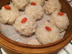 -侯师傅热炒店(印象城店)