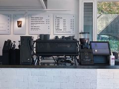 -BLATAGE COFFEE