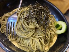 -三禾寿司(南城印象汇店)