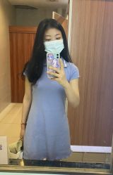 -FINE HAIR造型沙龙