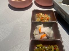 -老房子·南昌菜(双子塔店)