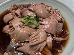 -孔乙己酒家(虹桥路店)