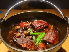 -荣小馆(杭州大厦店)