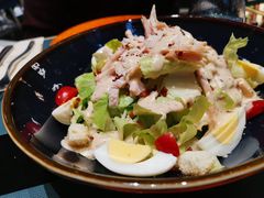 -鼎鼎西餐厅