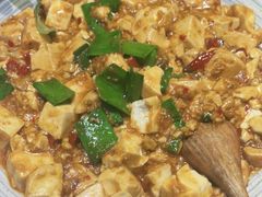 -静一餐厅·湖北菜(前门创始店)