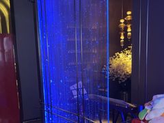-墨锦轩·5D影院足浴·SPA(高新店)