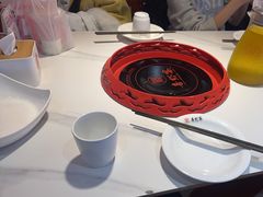 -喜虾客·大虾火锅(郑州无限城店)