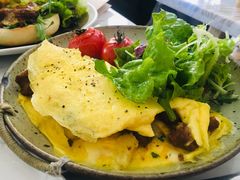 -the rug 飞毯 (朝阳公园店)