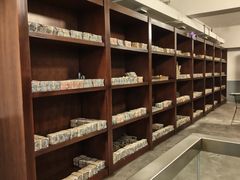 -沈阳金融博物馆