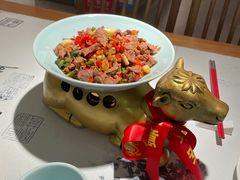 -望湘园·洞庭渔宴(永旺店)