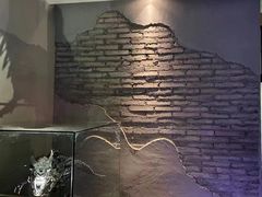 -JollyBee’s Craft Nest乐蜂精酿