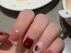 -海底捞火锅(杭州萧山宝龙广场店)