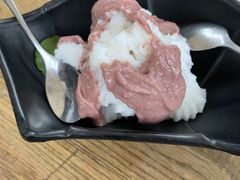 -翠湖湾海鲜音乐餐厅