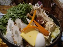 -和蕴日本料理
