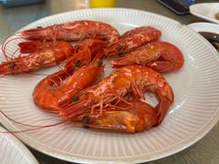 -巽寮印象美食部落餐厅·海鲜·地方特色菜(惠州体验店)