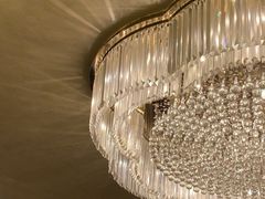 -深圳福青龙华天假日酒店