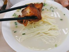 -刘长兴(卫岗店)
