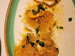 -大榕树下顺德菜(融创茂店)