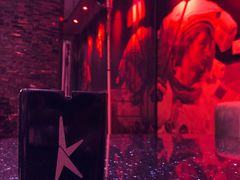 -Kparty·KTV