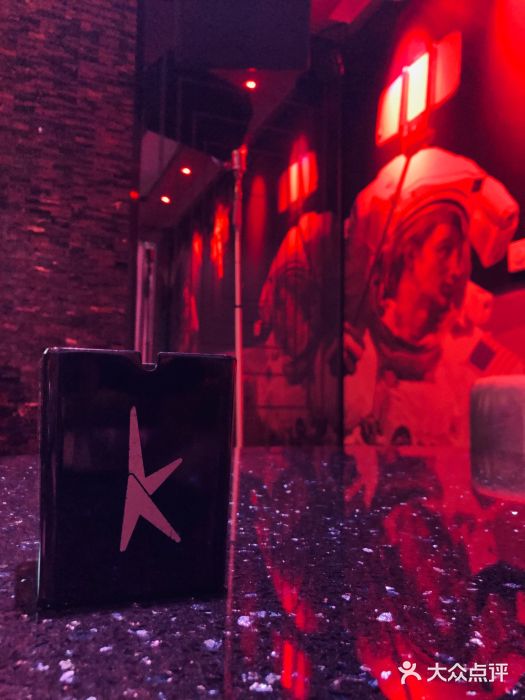 Kparty·KTV图片