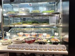 -舟小鲜·舟山小渔村(凤城四路中登广场店)