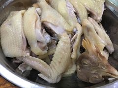 -成惠食府(赤岗店)