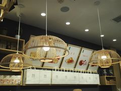 -南山杂货铺(昙华林路店)