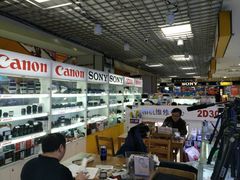 -Apple手机电脑(百脑汇店)