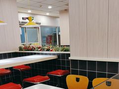 -真功夫(大德路店)