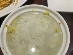 -德兴馆(广东路总店)