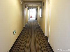 NNNN2dcNFYBFFKQwN720-7天酒店·北京学院路六道口地铁站店