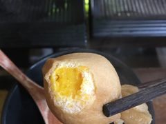 -丽江庭院之丽江往事(安定门店)