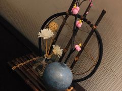 -璞·澐间影院式足道SPA(尚悦湾店)