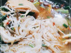 -原万寿宫红灯笼水煮(中山路店)