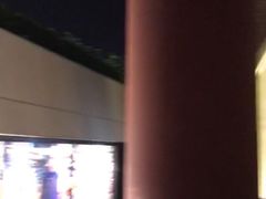 -上海波特曼丽思卡尔顿酒店